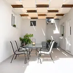 Pierina House