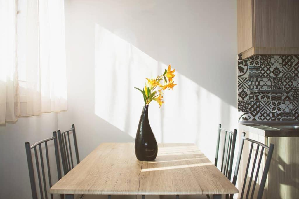 Ferienhaus Pierina House *