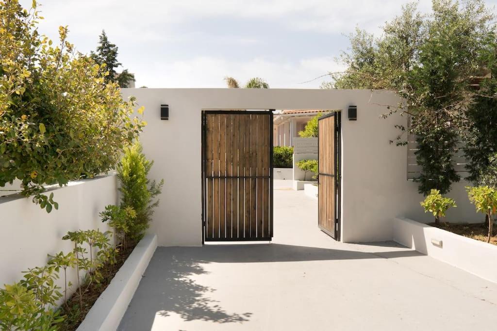 Ferienhaus Pierina House