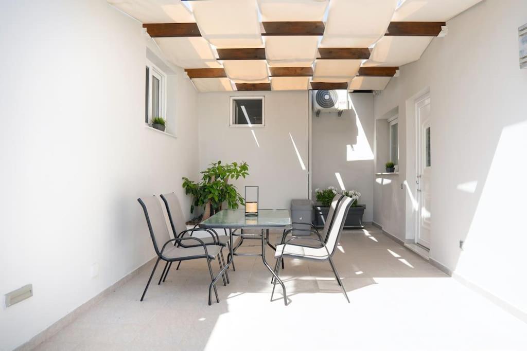 Ferienhaus Pierina House *